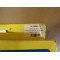 Kit disques d'embrayage + ressorts neuf Honda 250 CR 1994-2007