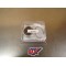 Kit reconditionnement amortisseur neuf ALL BALLS Honda 250 CR 2000-2001