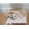 Kit reconditionnement amortisseur neuf ALL BALLS Honda 250 CR 2000-2001