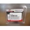 Kit reconditionnement amortisseur neuf ALL BALLS Honda 250 CR 2000-2001