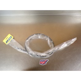 Cable d'embrayage neuf Honda 250 CR 1998-2003