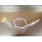 Cable d'embrayage neuf Honda 250 CR 1998-2003