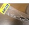 Cable d'embrayage neuf Honda 250 CR 1998-2003