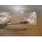 Cable d'embrayage neuf Honda 250 CR 1998-2003