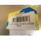 Cable d'embrayage neuf Honda 250 CR 1998-2003