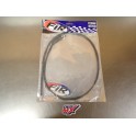 Cable d'acc&eacute;l&eacute;rateur neuf FIR Honda 125/250 CR 2000-2007