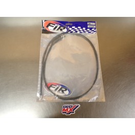 Cable d'acc&eacute;l&eacute;rateur neuf FIR Honda 125/250 CR 2000-2007