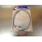 Cable d'accélérateur neuf FIR Honda 125/250 CR 2000-2007
