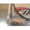 Cable d'accélérateur neuf FIR Honda 125/250 CR 2000-2007