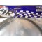 Cable d'accélérateur neuf FIR Honda 125/250 CR 2000-2007