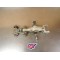 Biellette d'amortisseur Yamaha 600 XT 2KF