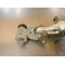 Biellette d'amortisseur Yamaha 600 XT 2KF