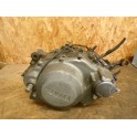 Bas moteur Yamaha 600 XT 2KF (Bielle HS) 