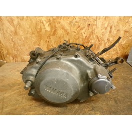 Bas moteur Yamaha 600 XT 2KF