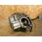 Bas moteur Yamaha 600 XT 2KF (Bielle HS) 