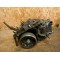 Bas moteur Yamaha 600 XT 2KF (Bielle HS) 