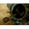 Bas moteur Yamaha 600 XT 2KF (Bielle HS) 