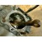 Bas moteur Yamaha 600 XT 2KF (Bielle HS) 