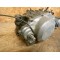Bas moteur Yamaha 600 XT 2KF (Bielle HS) 