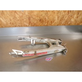 Bras oscillant Yamaha 600 XT 2KF