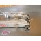 Bras oscillant Yamaha 600 XT 2KF