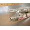 Bras oscillant Yamaha 600 XT 2KF