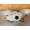 Protection de r&eacute;servoir TOP SELLERIE Honda 650 Transalp