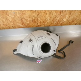 Protection de r&eacute;servoir TOP SELLERIE Honda 650 Transalp