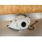 Protection de réservoir TOP SELLERIE Honda 650 Transalp
