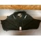 Protection de réservoir TOP SELLERIE Honda 650 Transalp