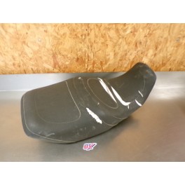 Selle BMW 1100 K1100LT