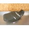 Selle BMW 1100 K1100LT