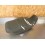 Selle BMW 1100 K1100LT