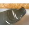 Selle BMW 1100 K1100LT