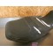 Selle BMW 1100 K1100LT