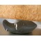 Selle BMW 1100 K1100LT