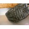 Selle BMW 1100 K1100LT