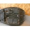 Selle BMW 1100 K1100LT