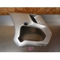 Car&eacute;nage lat&eacute;rale gauche BMW K1100LT