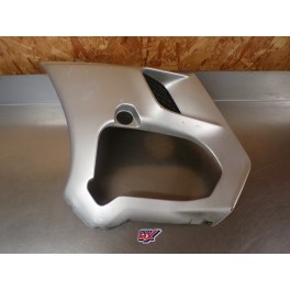 Car&eacute;nage lat&eacute;rale gauche BMW K1100LT