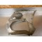 Carénage latérale gauche BMW K1100LT