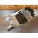 Car&eacute;nage avant inf&eacute;rieur BMW K1100LT