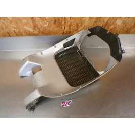 Car&eacute;nage avant inf&eacute;rieur BMW K1100LT