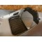 Carénage avant inférieur BMW K1100LT