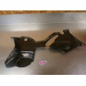 Plastique int&eacute;rieur lat&eacute;ral BMW K1100LT