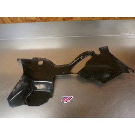 Plastique int&eacute;rieur lat&eacute;ral BMW K1100LT