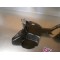 Plastique intérieur latéral BMW K1100LT