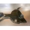 Plastique intérieur latéral BMW K1100LT