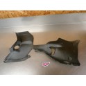 Plastique int&eacute;rieur lat&eacute;ral BMW K1100LT