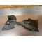 Plastique intérieur latéral BMW K1100LT